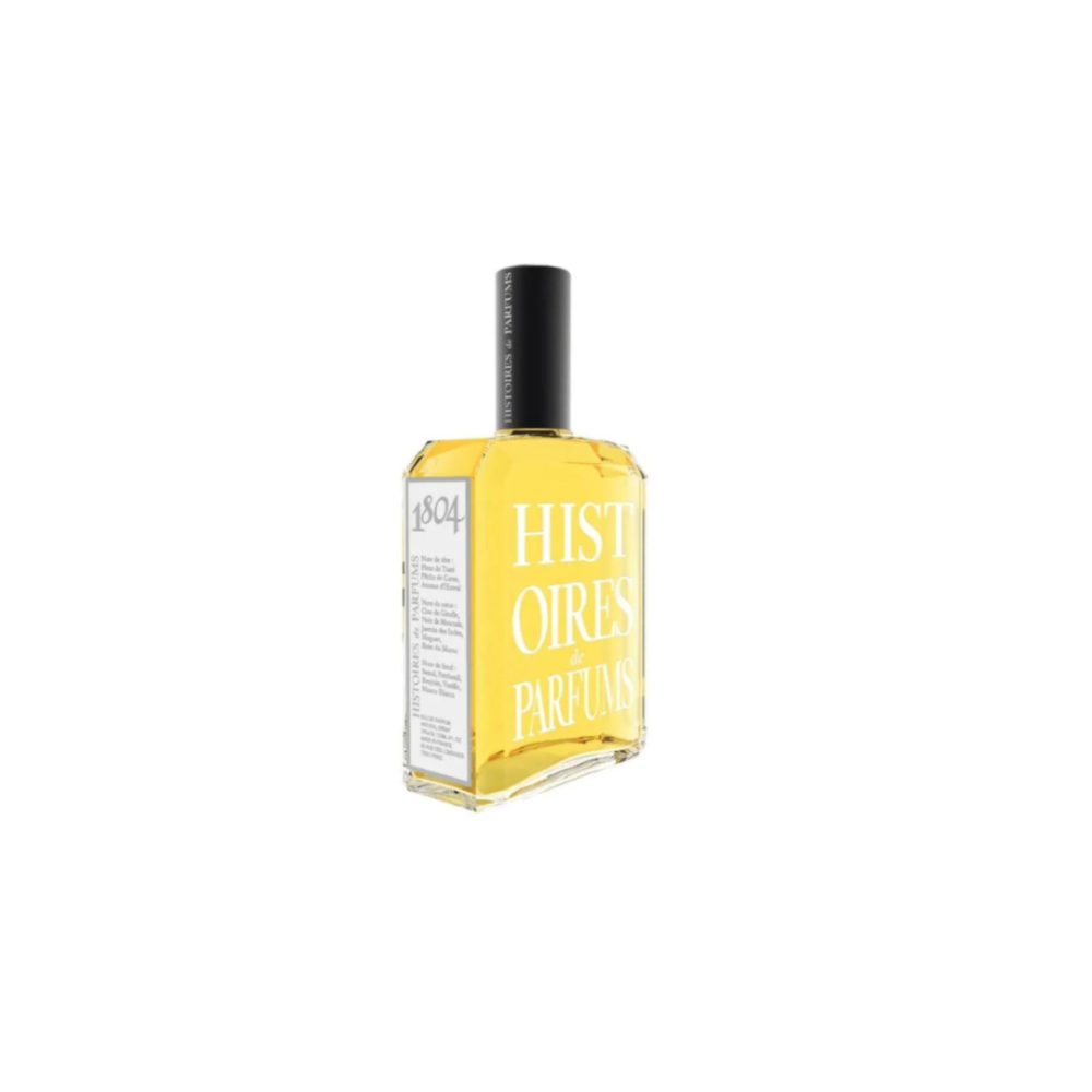 Histoires de Parfums 1804 Eau de Parfum 120ml