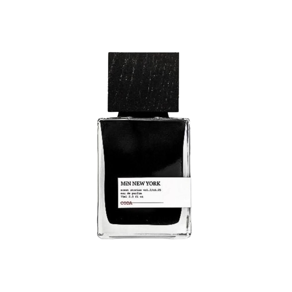 Koda by Min New York Eau De Parfum - 75ml