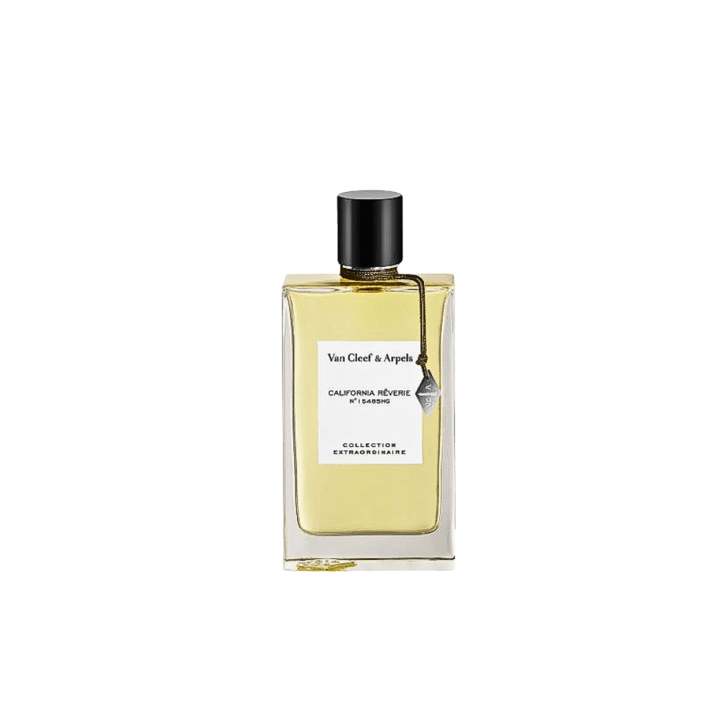 Van Cleef & Arpels California Rêverie Eau de Parfum 75ml
