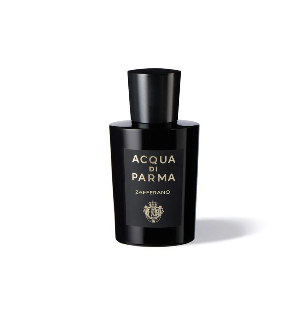 عطر زافيرانو من اكوا دي بارما او دو برفيوم - 100مل