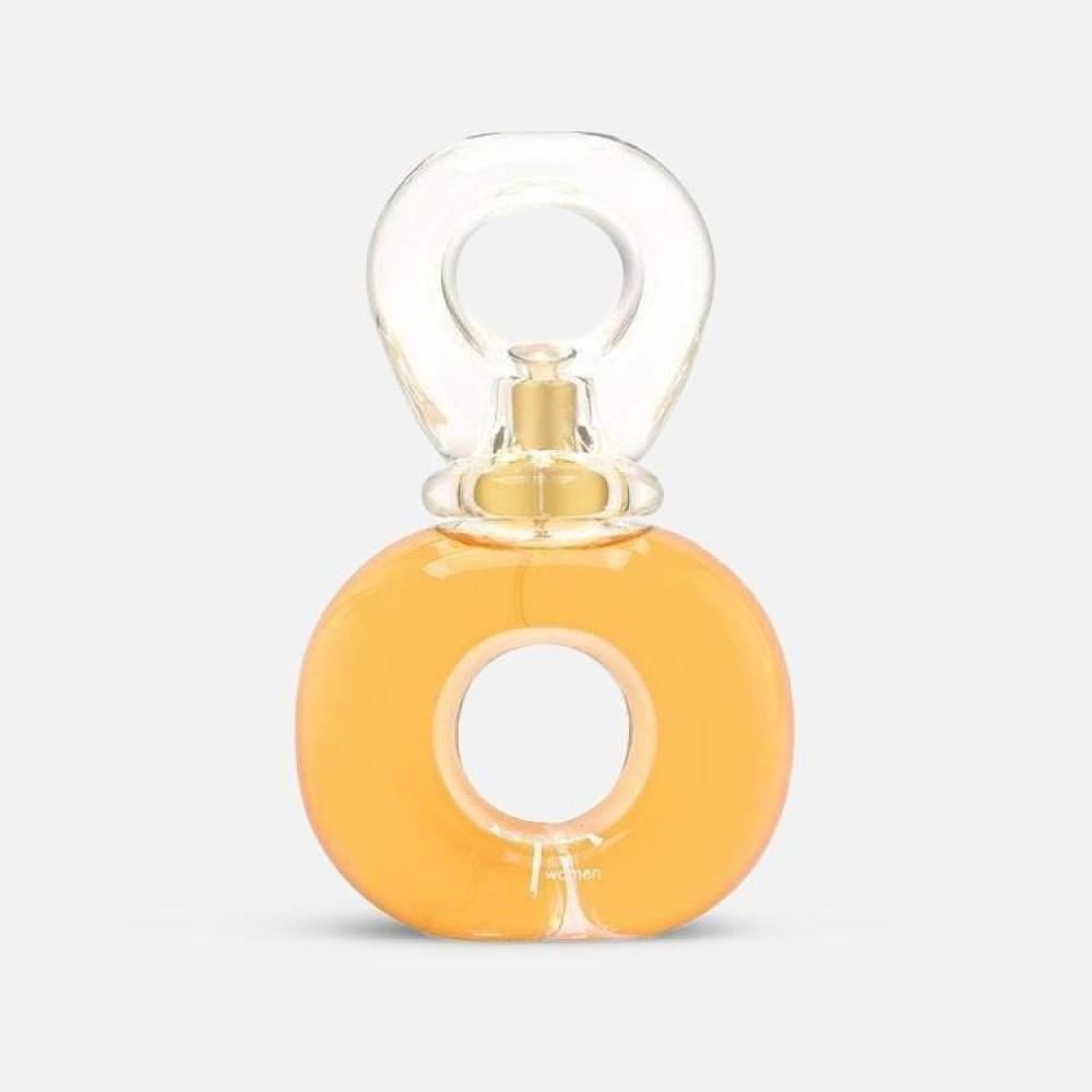 Bijan Women Eau de Toilette 75ml