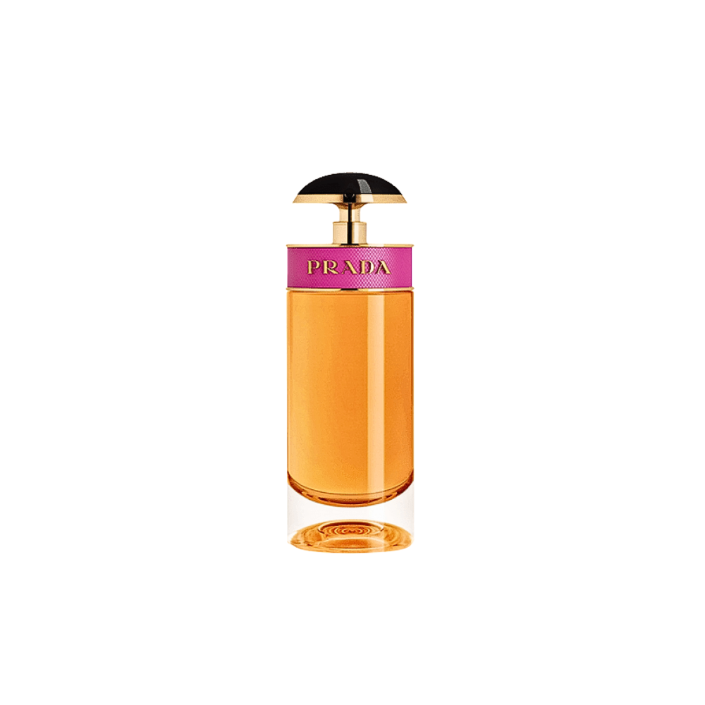 Prada Candy Eau de Parfum 80ml