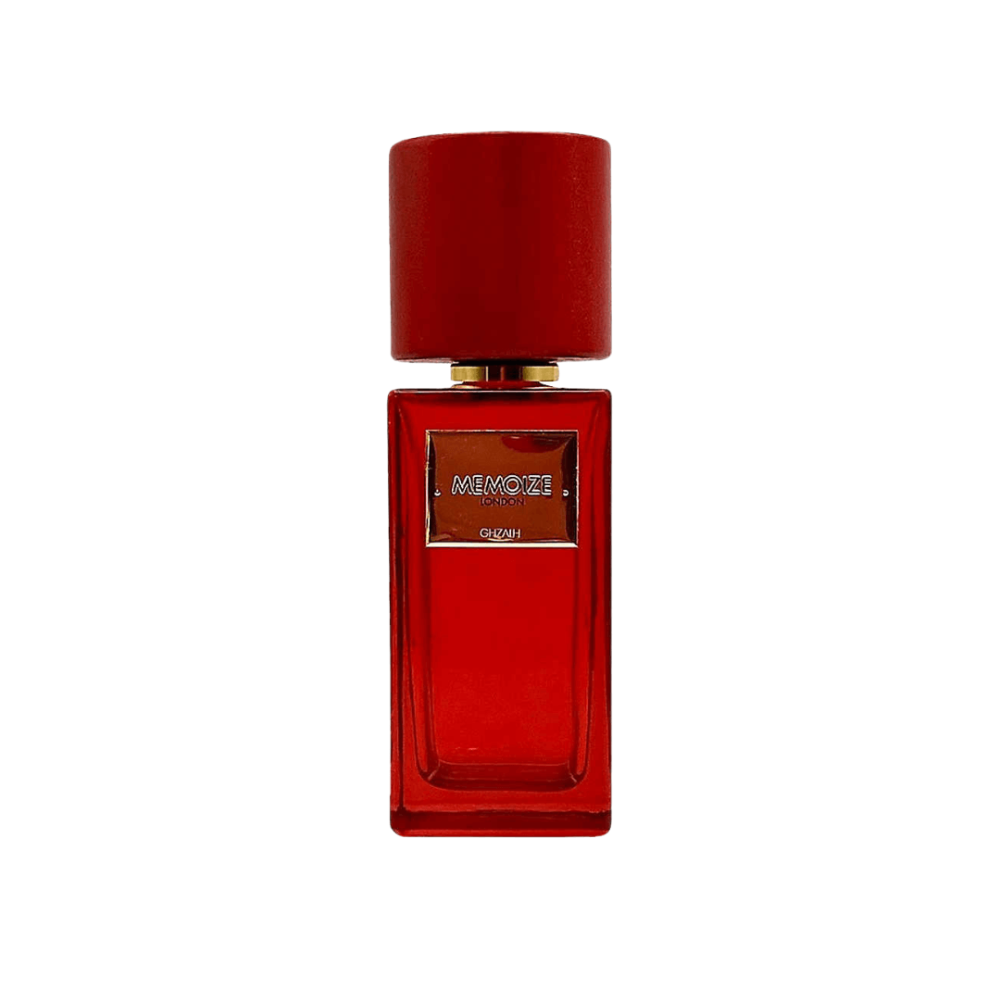 عطر غزالة من ميمواز لندن إكستريت دي بارفان 100 مل