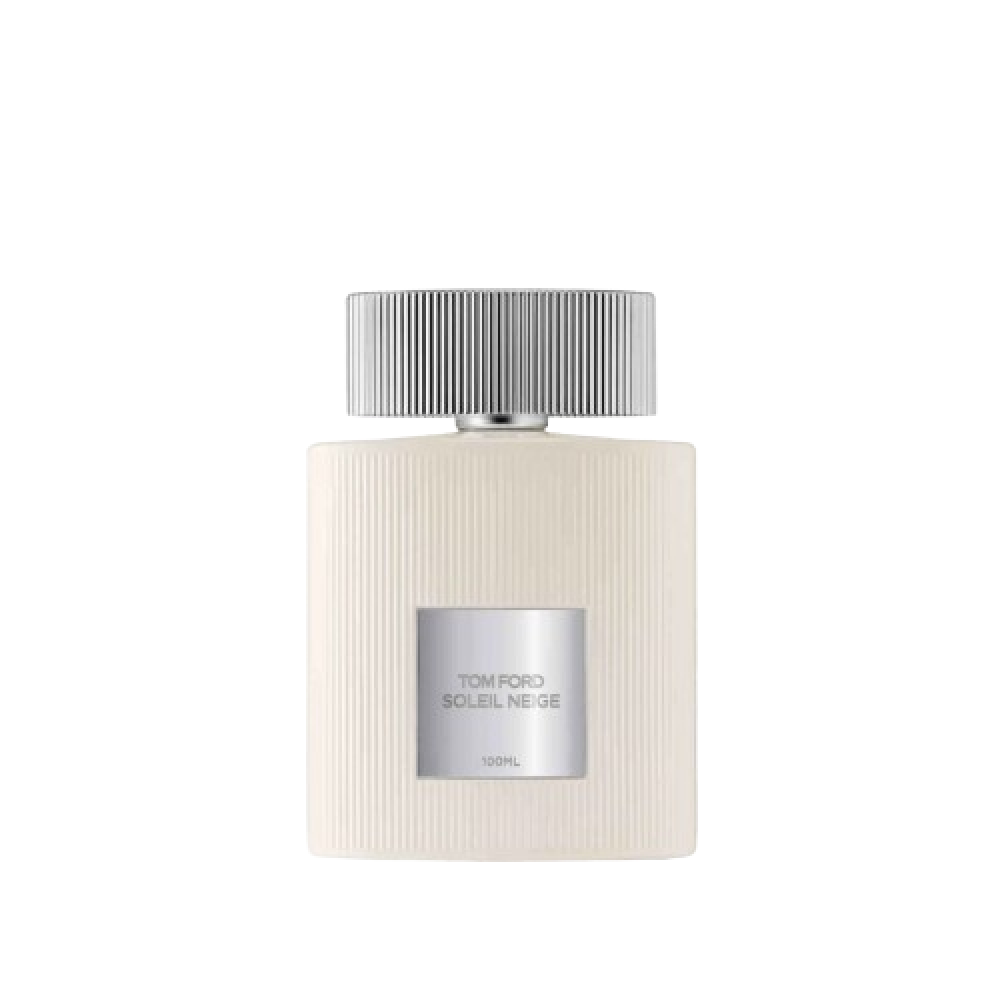 عطر سولاي نيج أو دو بارفان