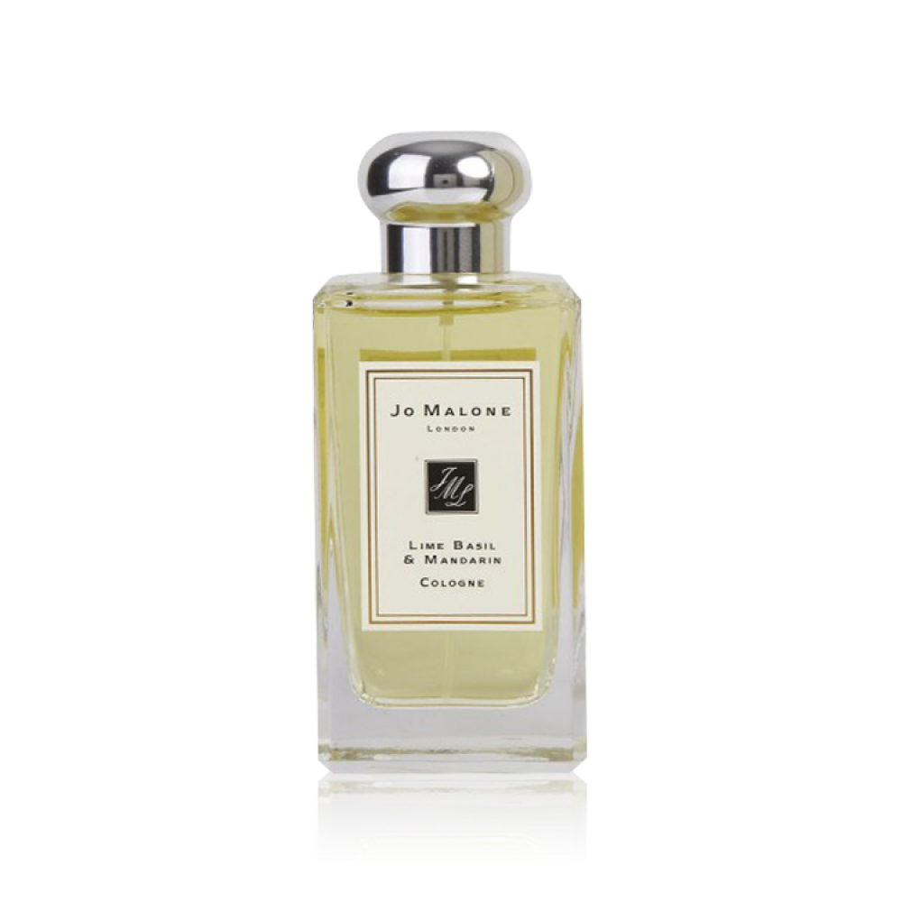 Jo Malone Lime Basil & Mandarin Eau de Cologne 100ml
