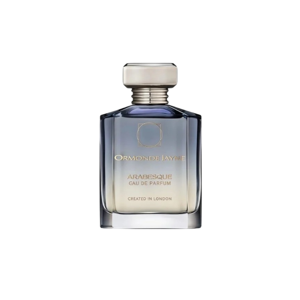 Ormonde Jayne Arabesque Eau De Parfum 88ml