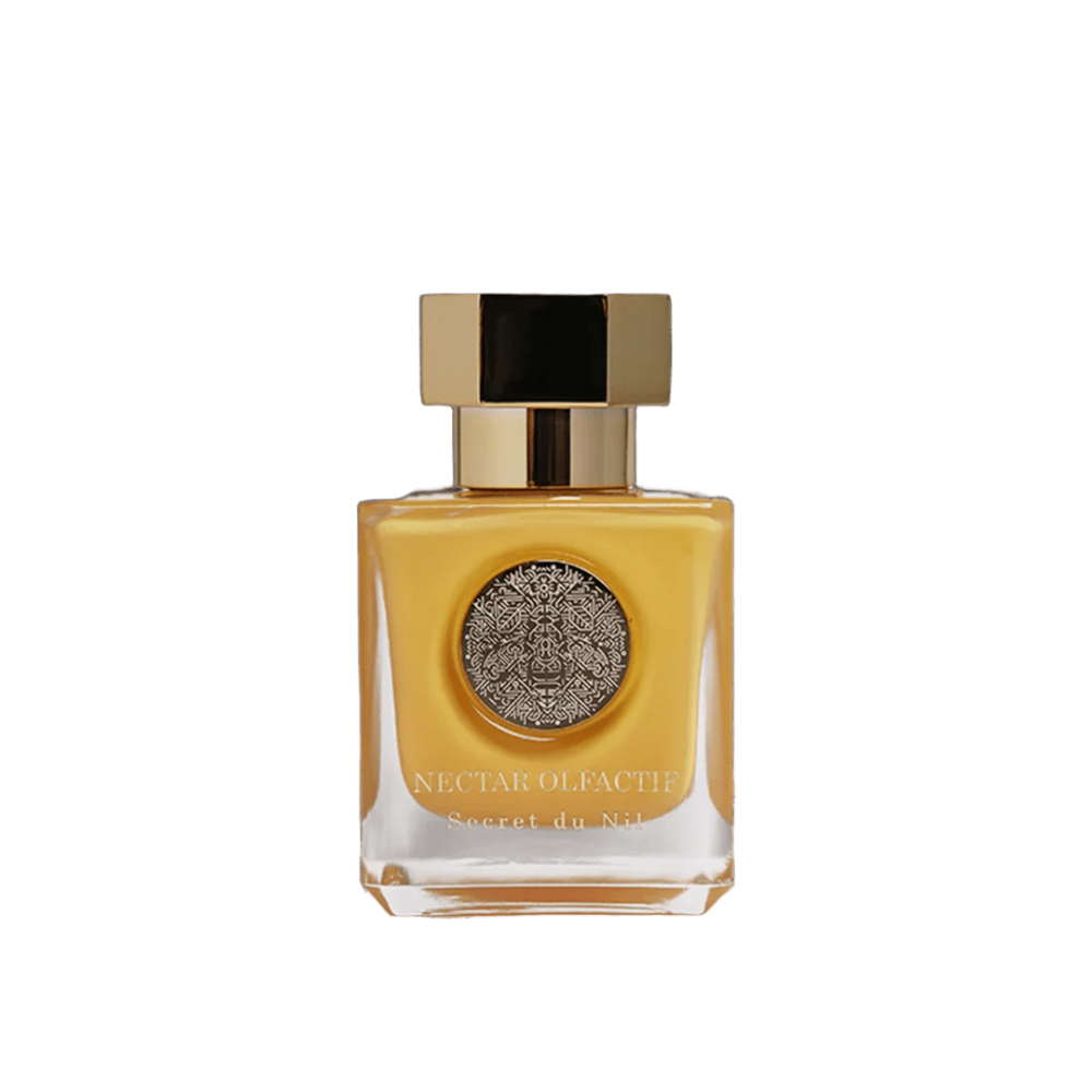عطر سيكريت دو نيل من نكتار أو إكستريت دي بارفان 100 مل