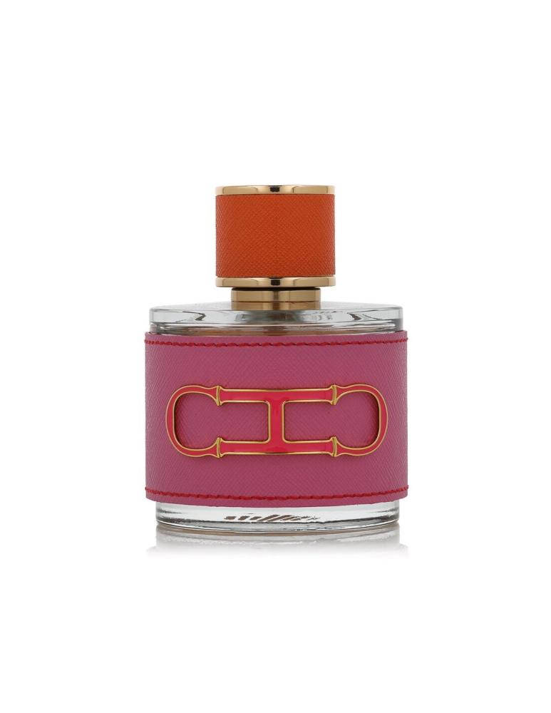 Carolina Herrera CH Passion for women Eau de Parfum 100ml