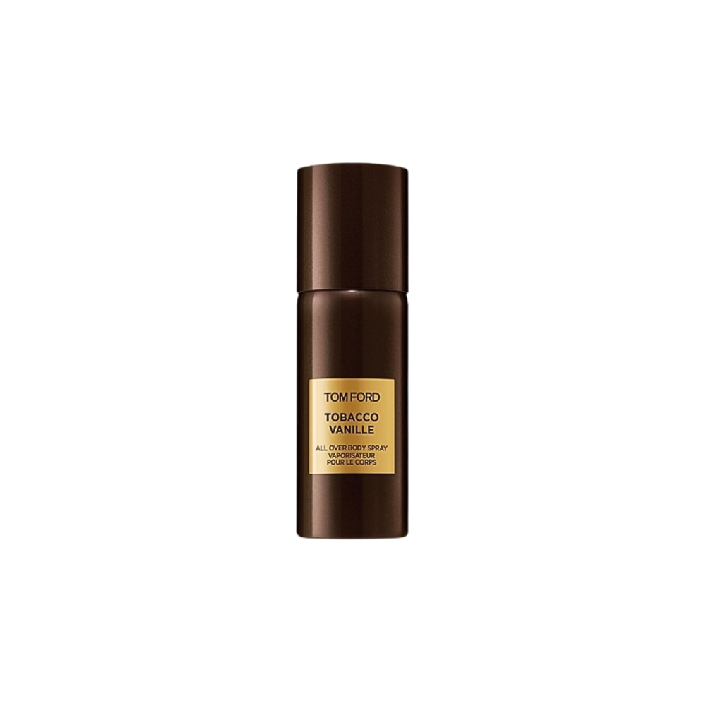 عطر جسم توباكو فانيلا من توم فورد 150مل