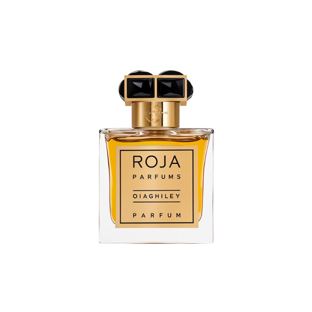عطر دياغيليف من روجا او دي بارفيوم 100 مل