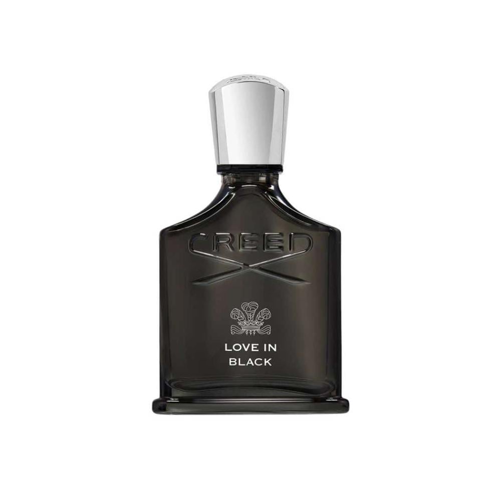 Creed Love in Black Eau de Parfum for Women - 75ml
