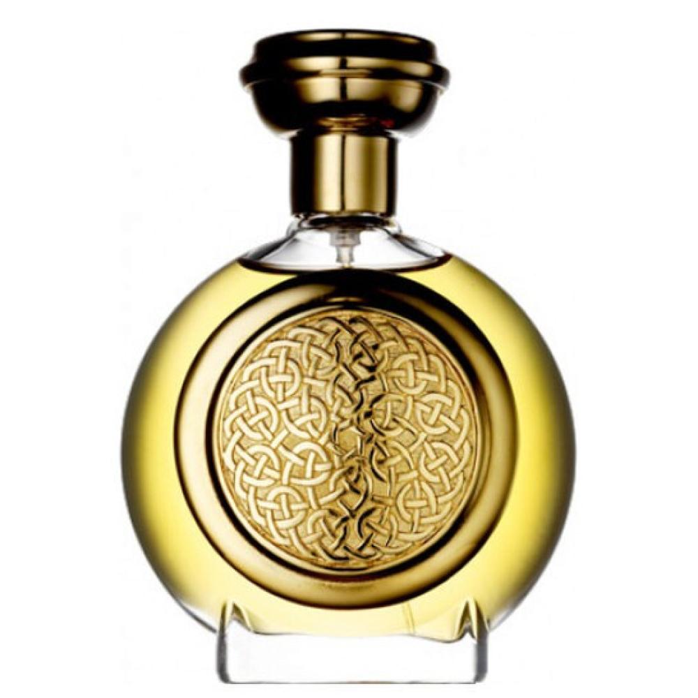 عطر نيمر من بوديسيا ذا فيكتورياس بيور بارفان 100 مل