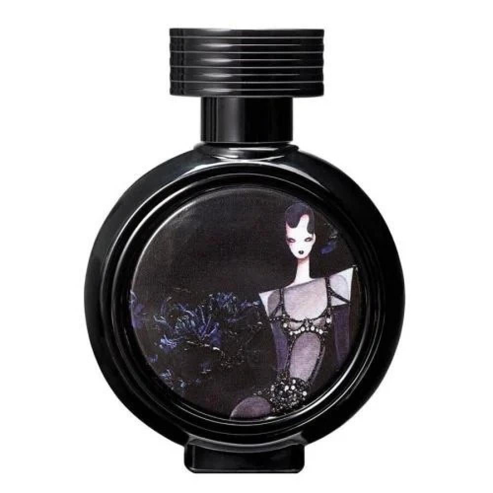 Closed Gate HFC Eau de Parfum 75ml