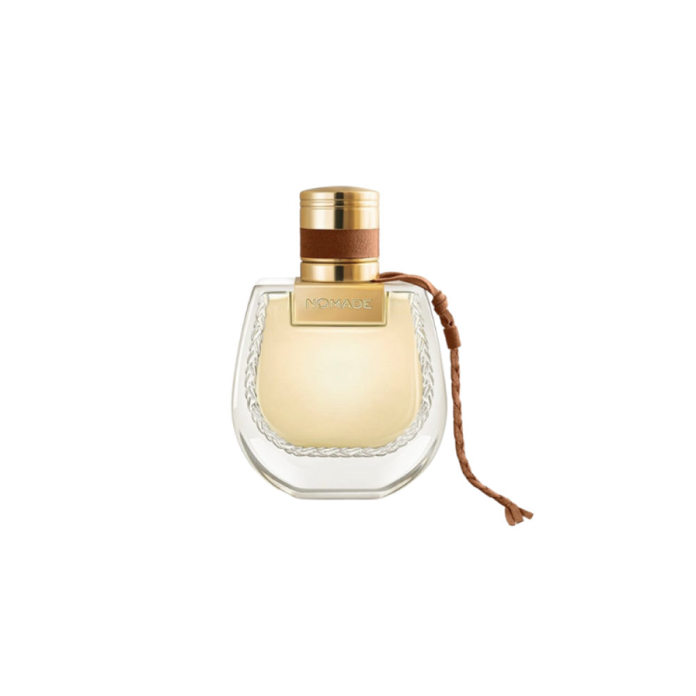 عطر نوماد جاسمين ناشورال من كلوي - انتنس اودي بارفيوم للنساء