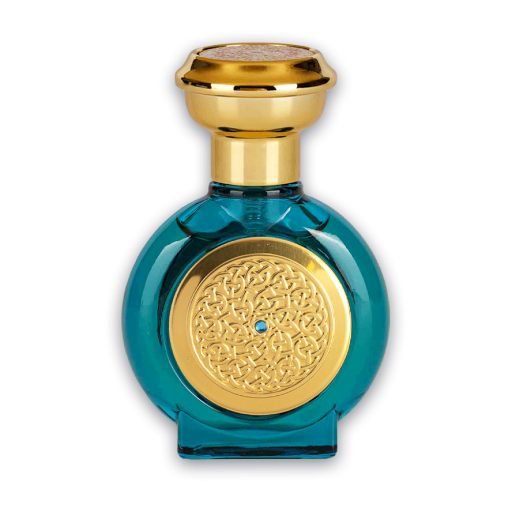 عطر أكوا سافاير من بوديسيا ذا فيكتورياس بيور بارفان 100 مل