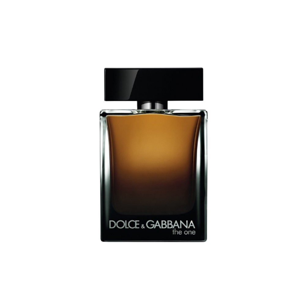 عطر دولتشي اند غابانا ذا ون للرجال - او دي بارفيوم