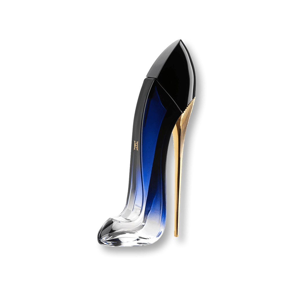 Carolina Herrera Good Girl Légère Eau de Parfum for Women