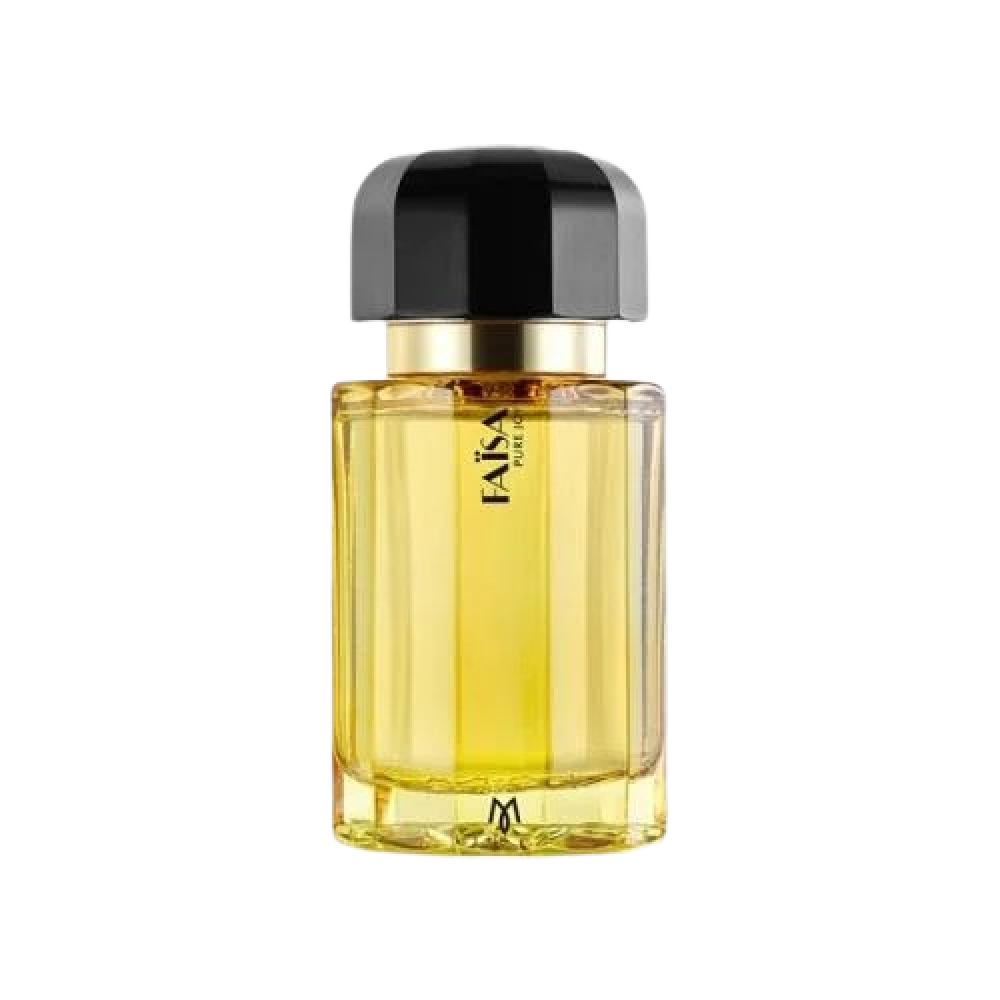 Ramon Monegal Faïsa Perfume