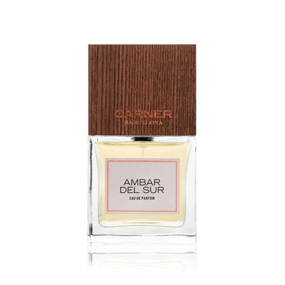 عطر أمبار ديل سور من كارنر برشلونة 100مل