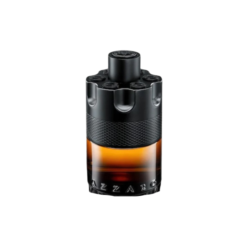 Azzaro The Most Wanted Parfum 100ml