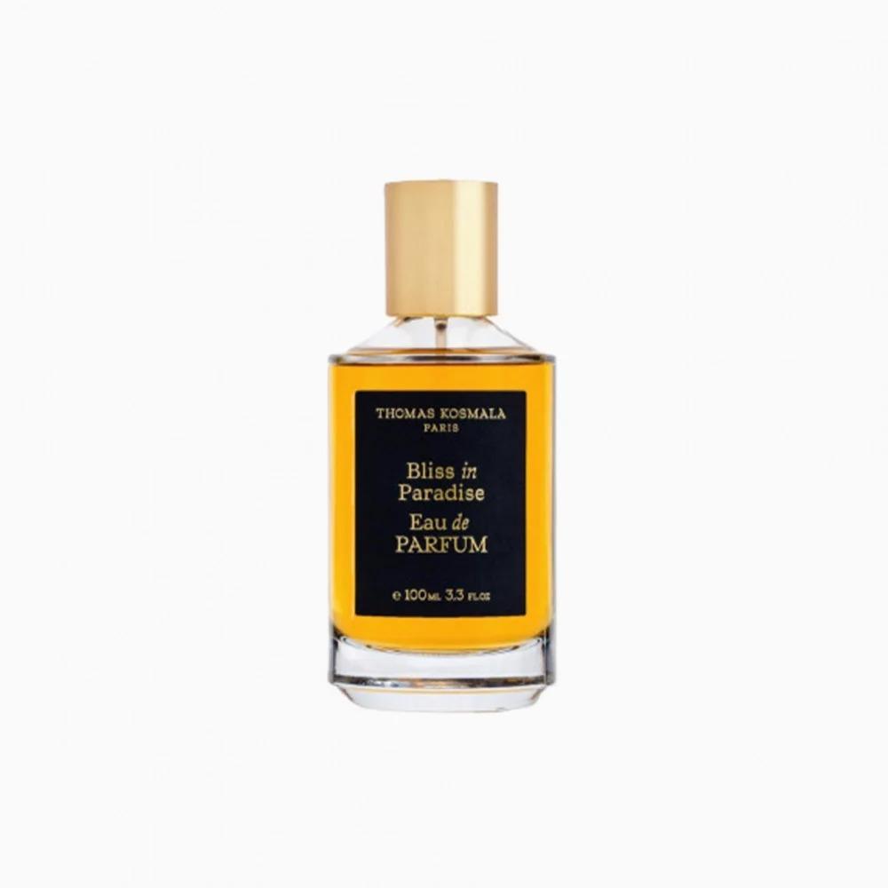 عطر بلس ان برادايس من توماس كوسمالا ادو بارفيوم 100 مل