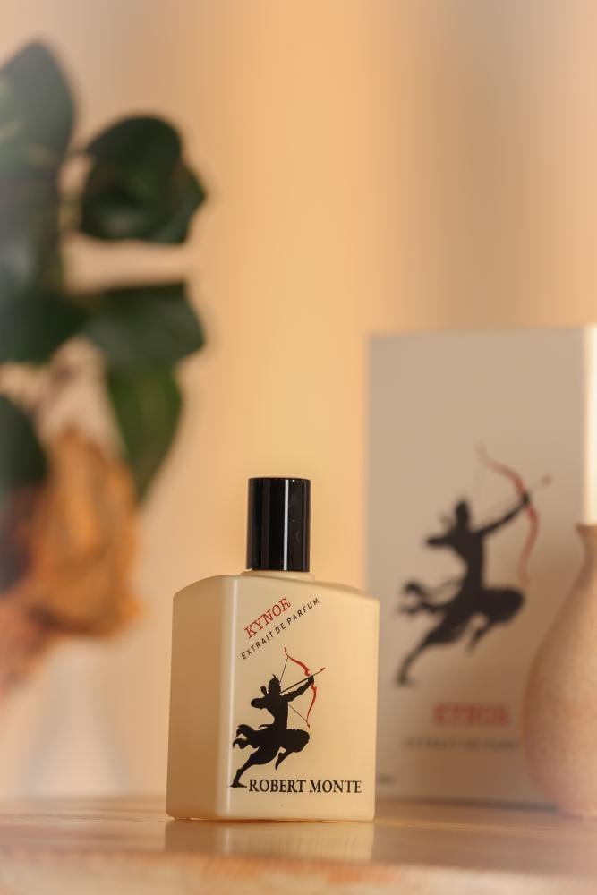 Roja Parfums Creation-E Pour Homme Extrait de Parfum 100ml