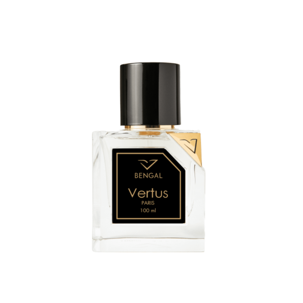 Vertus Bengal 100ml perfume