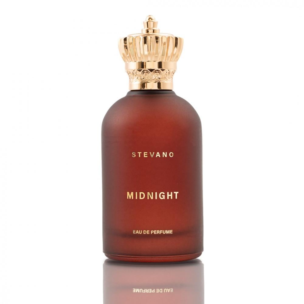 Stefano Midnight Perfume 100ml