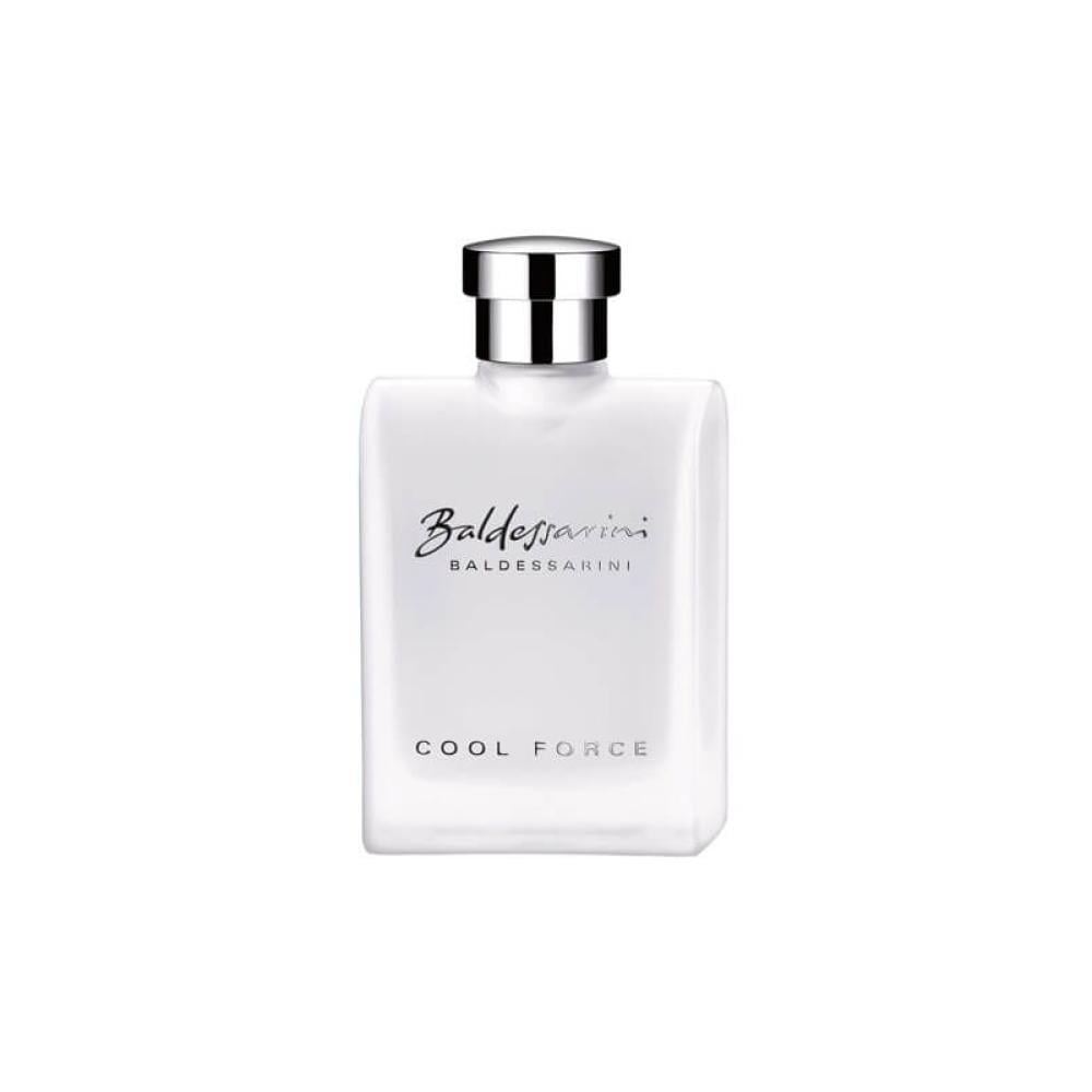 Baldessarini Cool Force for Men Eau de Toilette 90ml