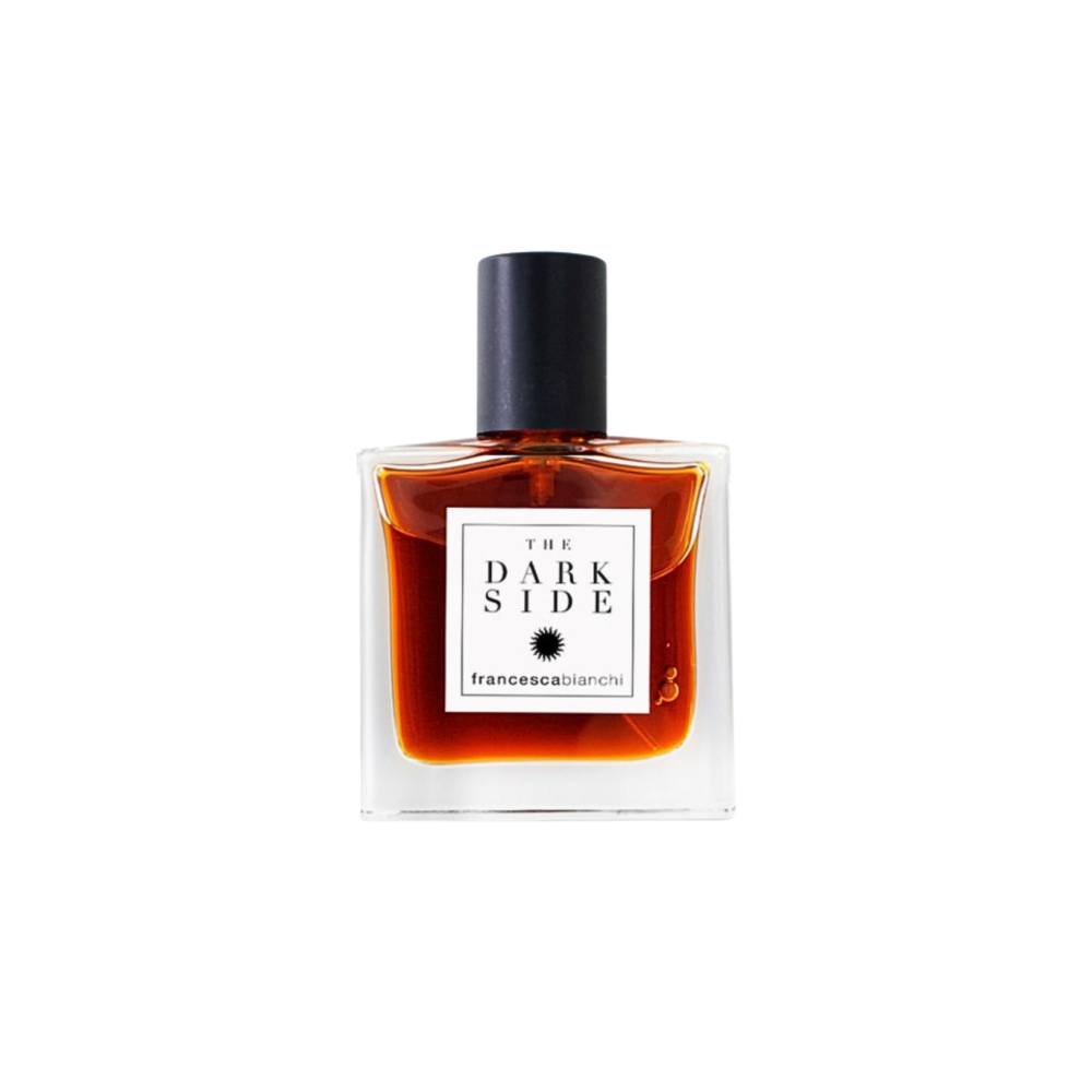 Francesca Bianchi Dark Side Extrait de Parfum 30ml