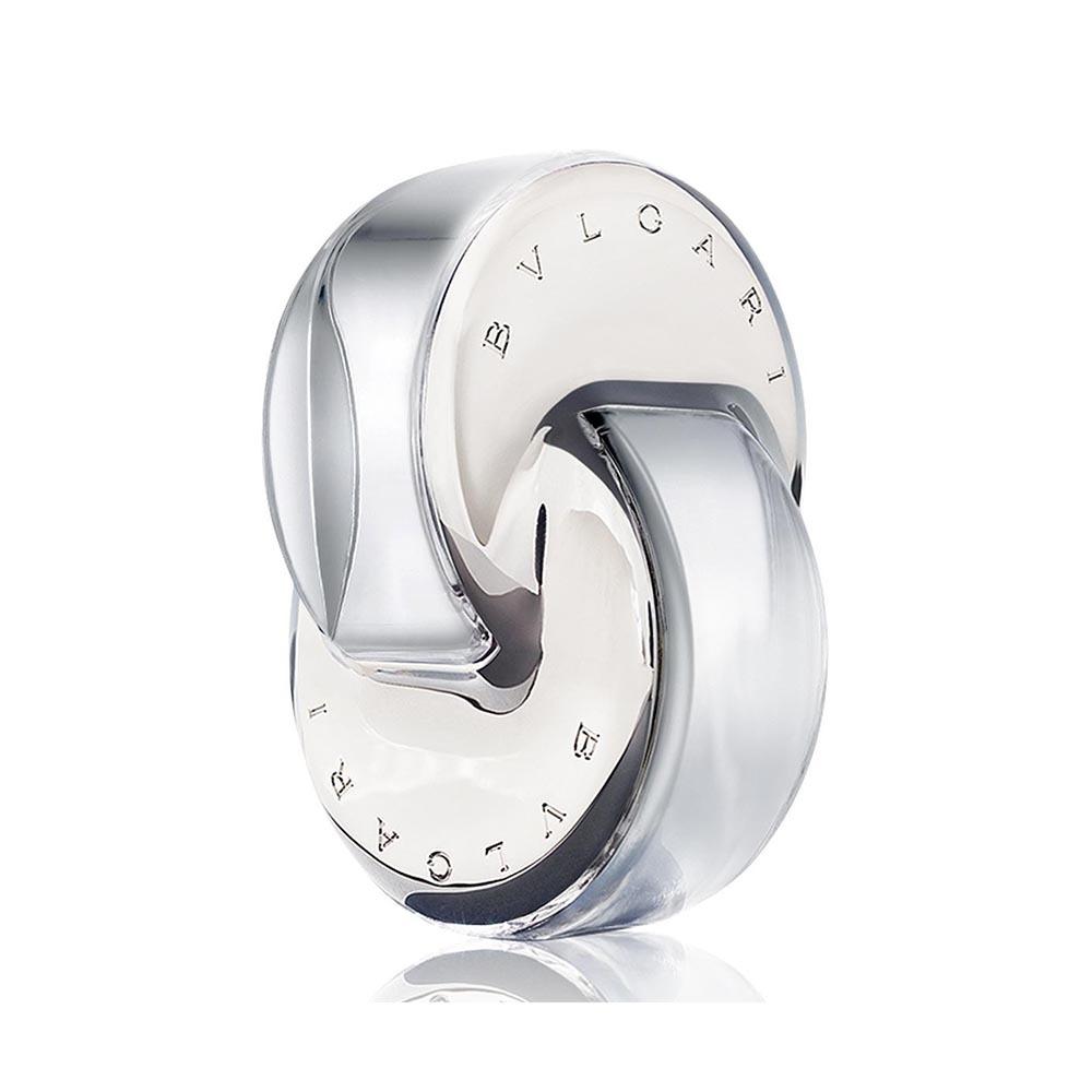 Bvlgari Omnia Crystalline Eau de Toilette For Women