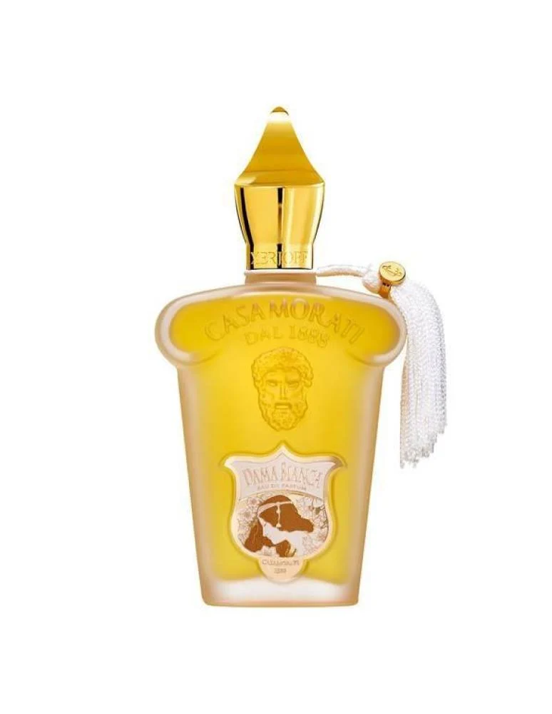 Xerjoff Casamorati 1888 Dama Bianca Eau de Parfum for Women 30ml