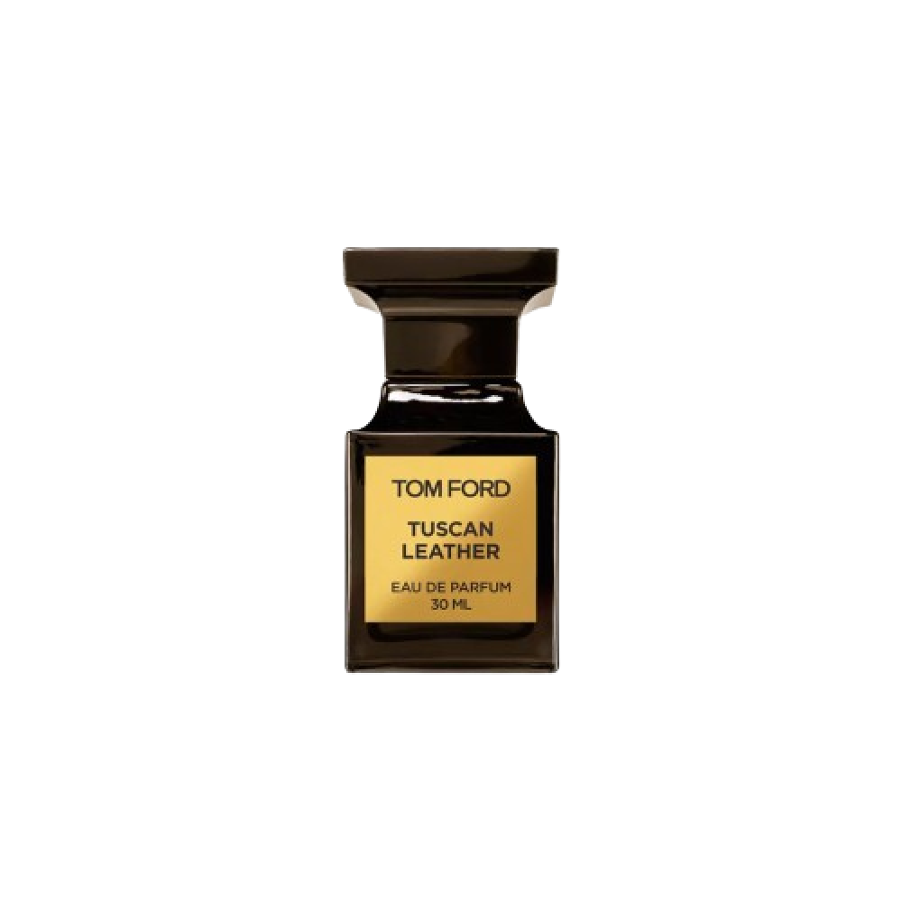 Tom Ford Tuscan Leather Eau de Parfum 30ml