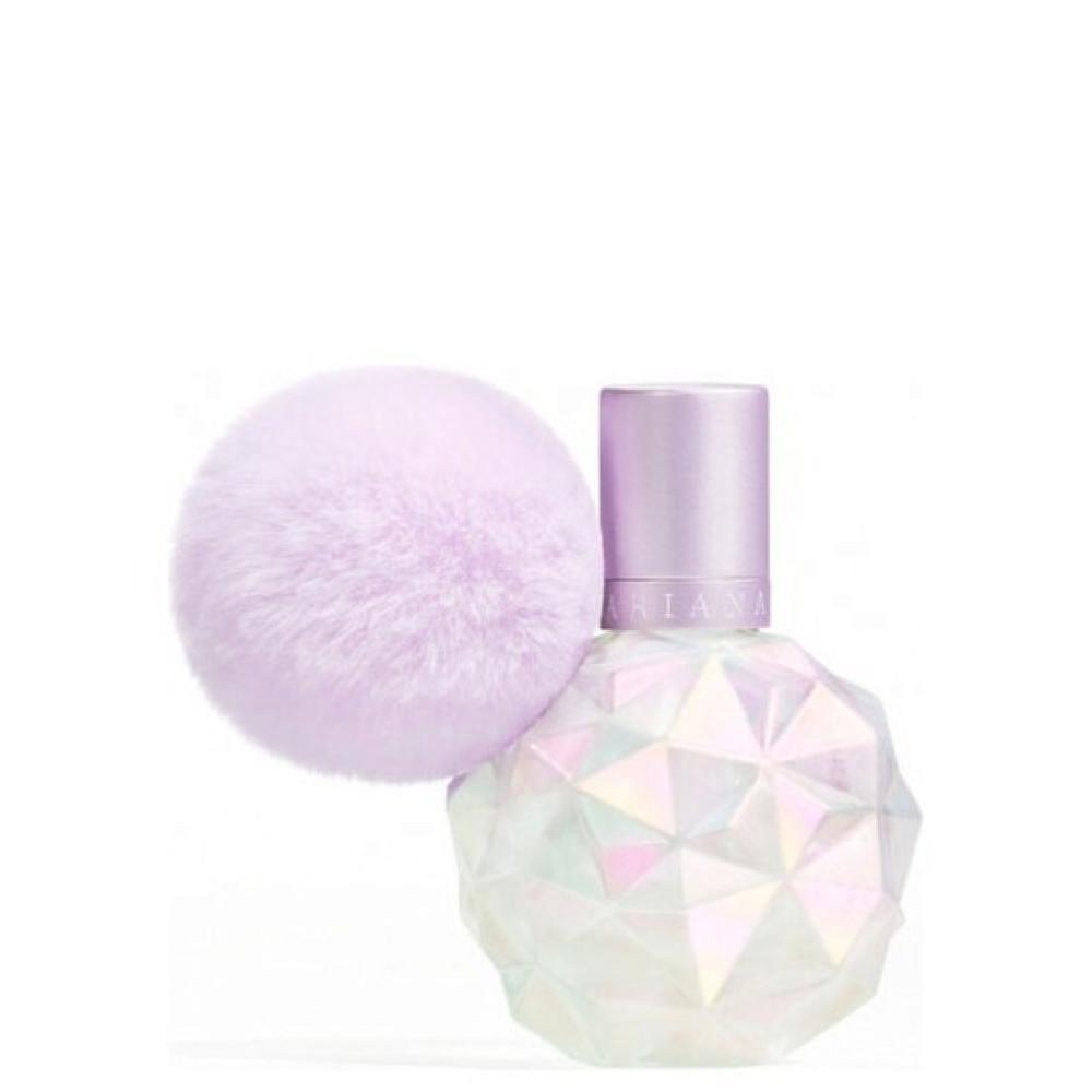 Ariana Grande Moonlight for Women Eau de Parfum 100ml