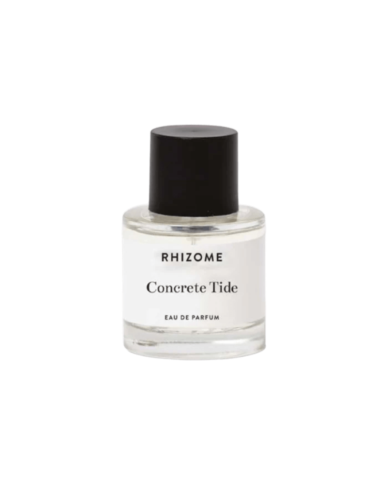 Concrete Tide by Rēsūm Eau de Parfum 50ml