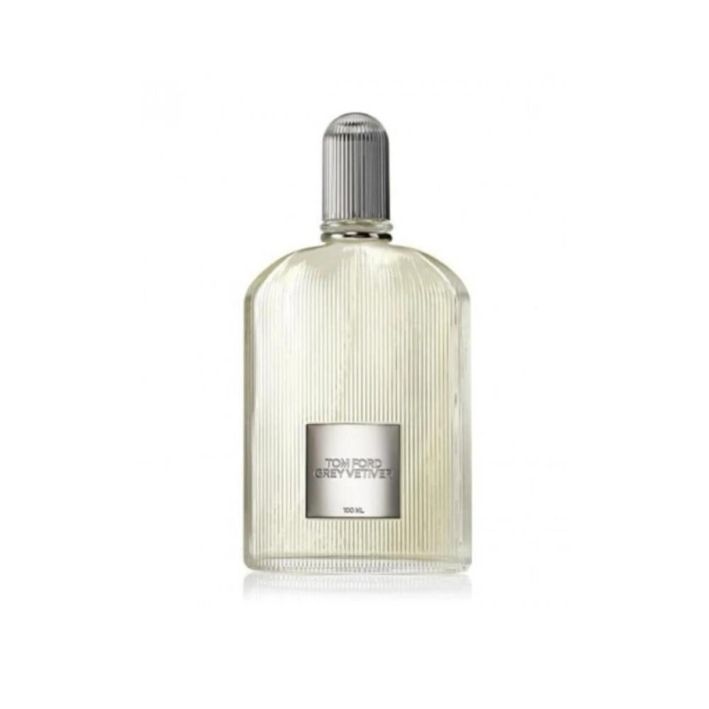 Tom Ford Grey Vetiver Eau de Parfum 100ml