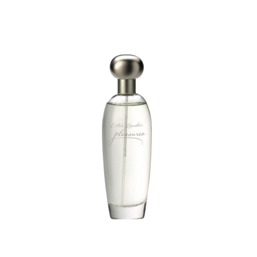 عطر بليجرز من استي لودر او دو برفيوم