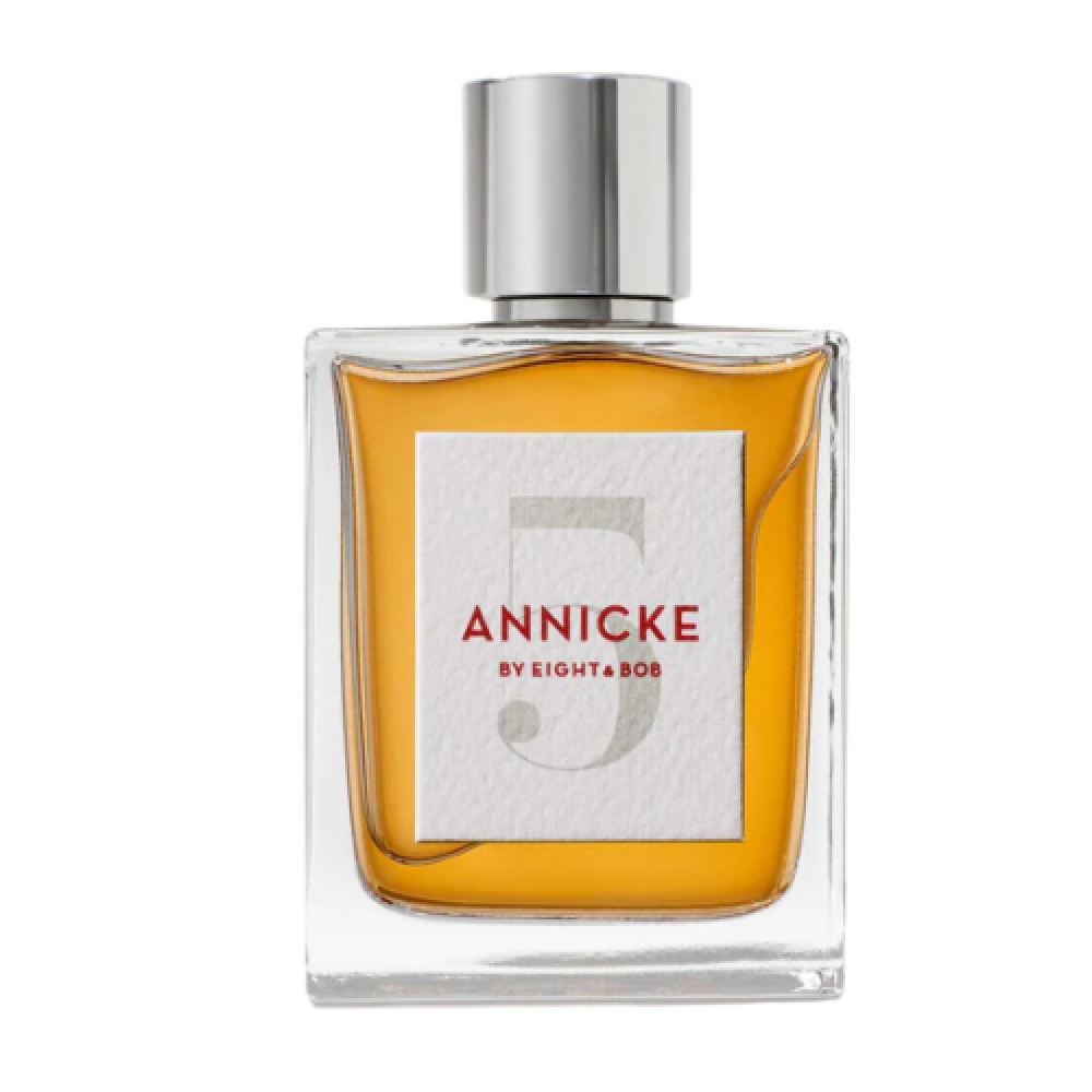 عطر Annicke 5 من EIGHT & BOB او دو بارفان 100 مل