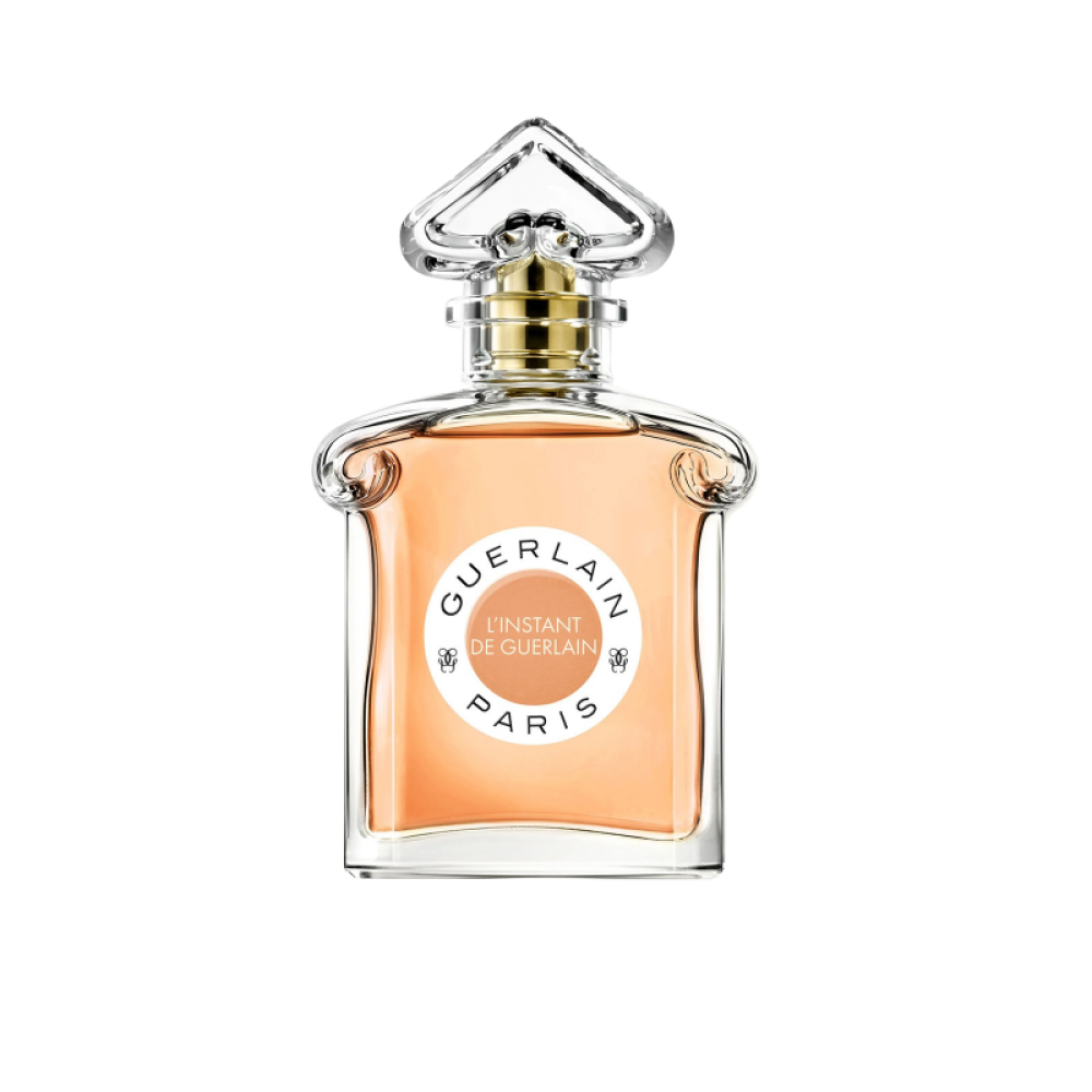 عطر لنستانت دي جيرلان من جيرلان او دي بارفيوم 75مل