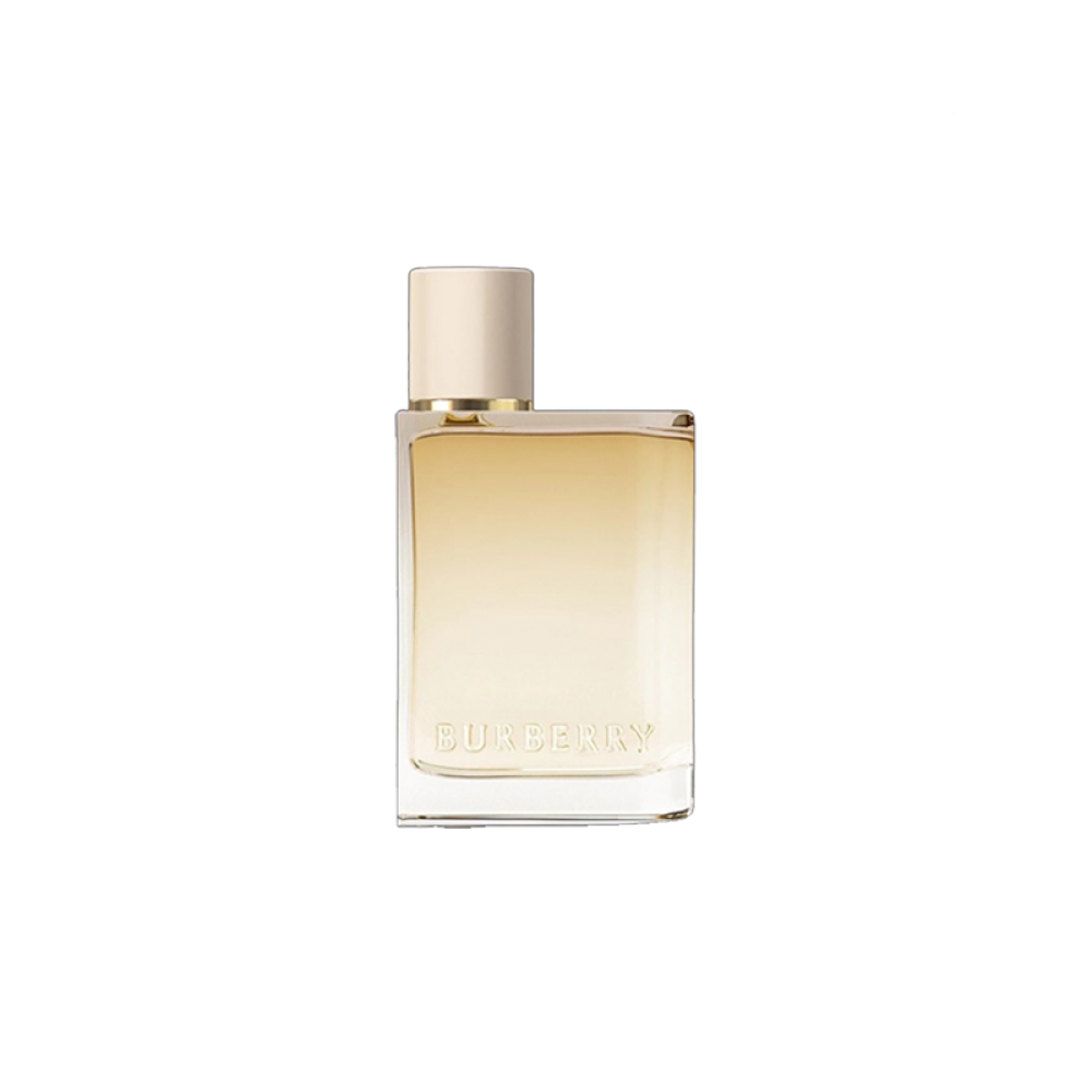 عطر هير لندن دريم من بربري او دي بارفيوم
