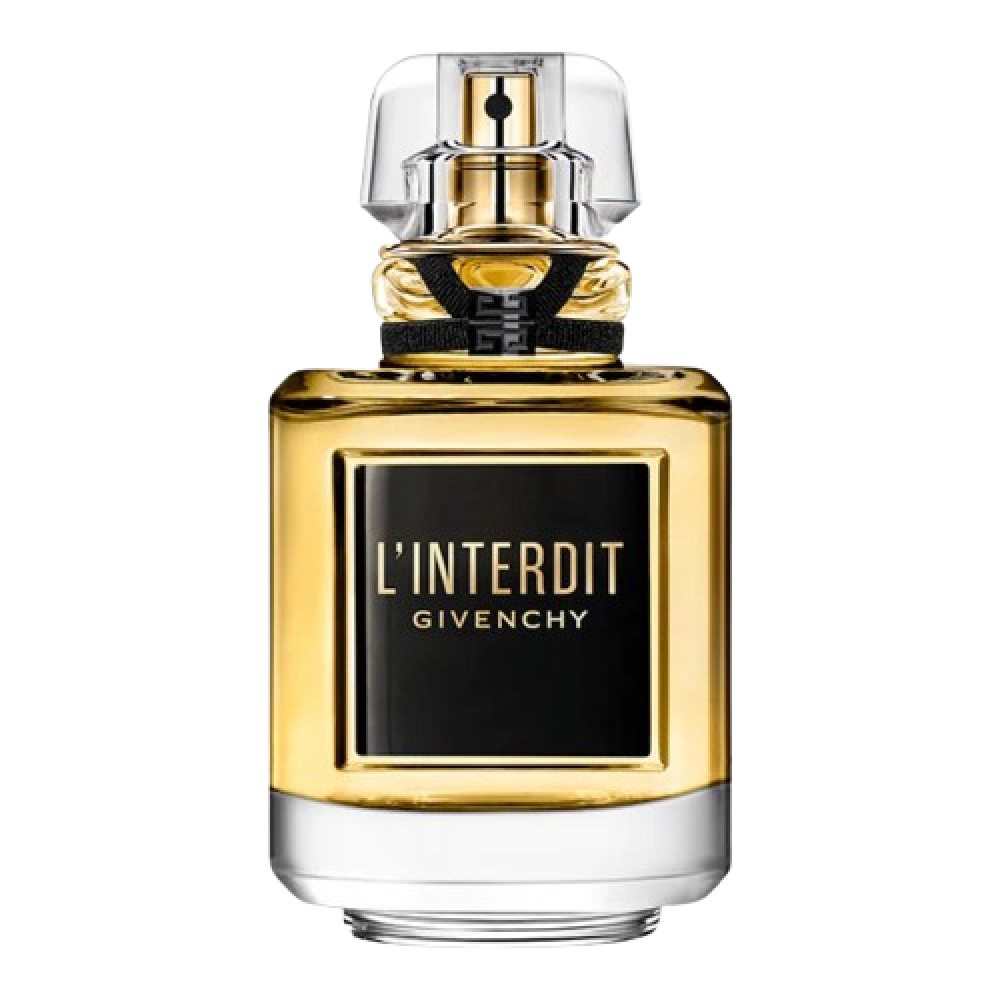 Givenchy L'Interdit Eau de Parfum 80ml