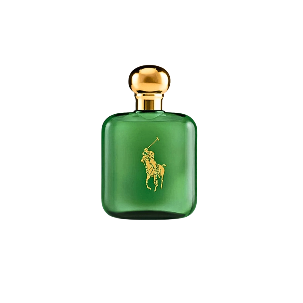Polo Green by Ralph Lauren Eau de Toilette 118ml