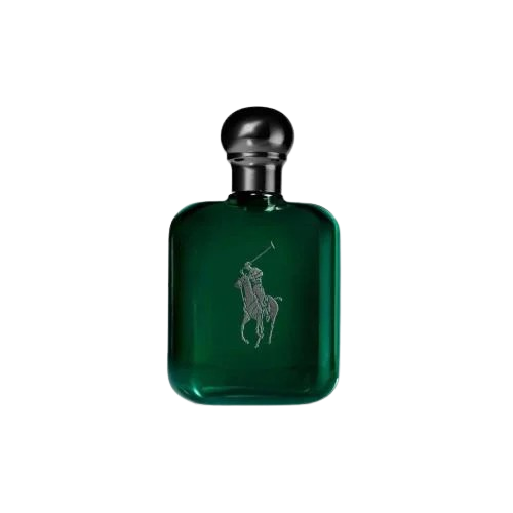 عطر بولو كولوجين انتنس من رالف لورين 118 مل