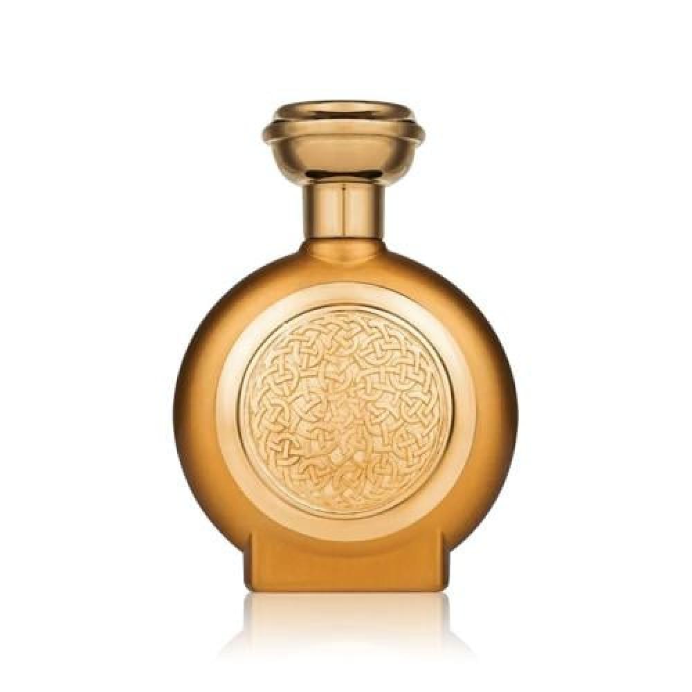 عطر أمبيشس من بوديسيا ذا فيكتورياس أو دو بارفان 100 مل