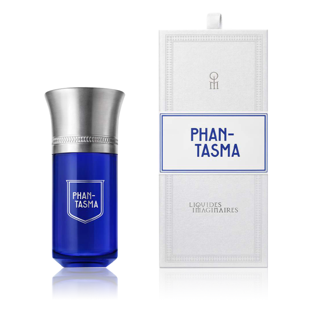 عطر فانتازما من ليكويد اماجينيرز او دو برفيوم 100 مل