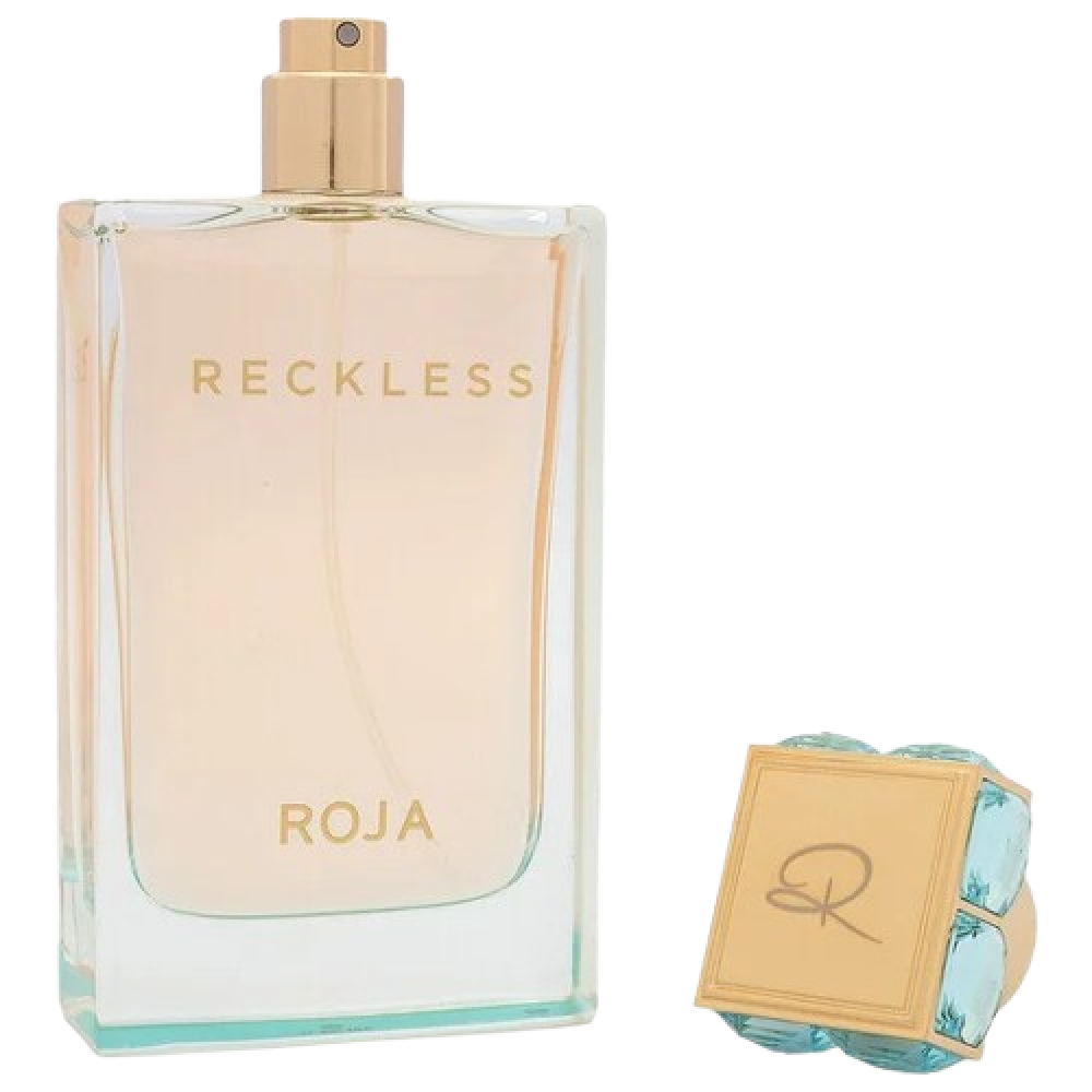 عطر ريكليس من روجا او دو بارفيوم-75مل