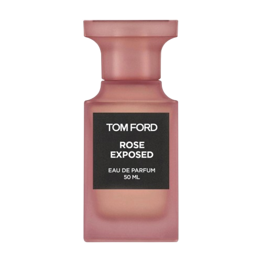 Tom Ford Rose Prick - Eau de Parfum - 50ml