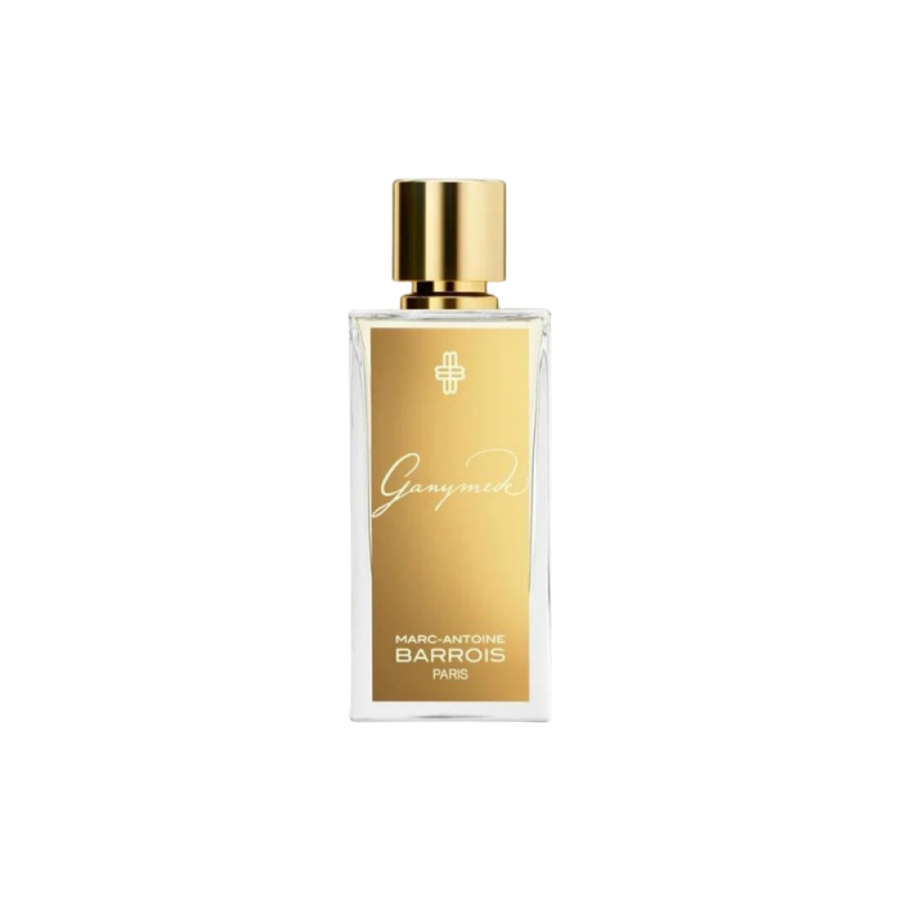 عطر جانيميد من مارك انطوان بارواس او دو برفيوم 100مل