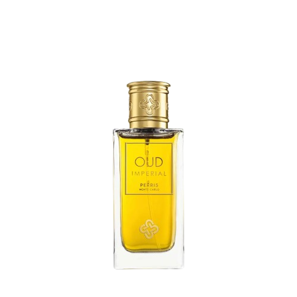عطر عود أمبريال من بيريس -إكسترايت دو بارفان- 50مل