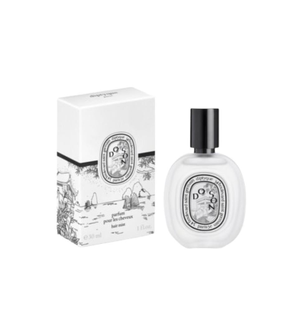 معطر شعر دو صن من ديبتيك 30مل